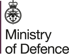 Ministry of Defence
